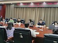 奮楫篤行 青春向前——云南省公路局開展青年理論學習提升活動